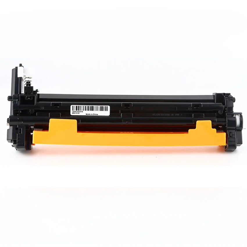 1040 DRUM UNIT (3)