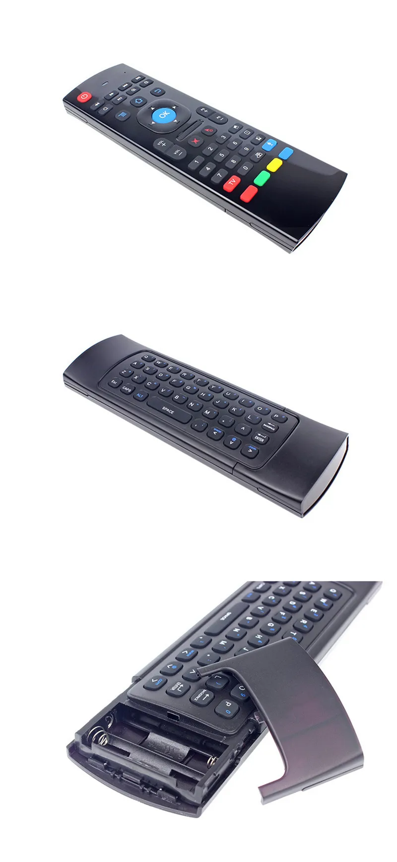 x12