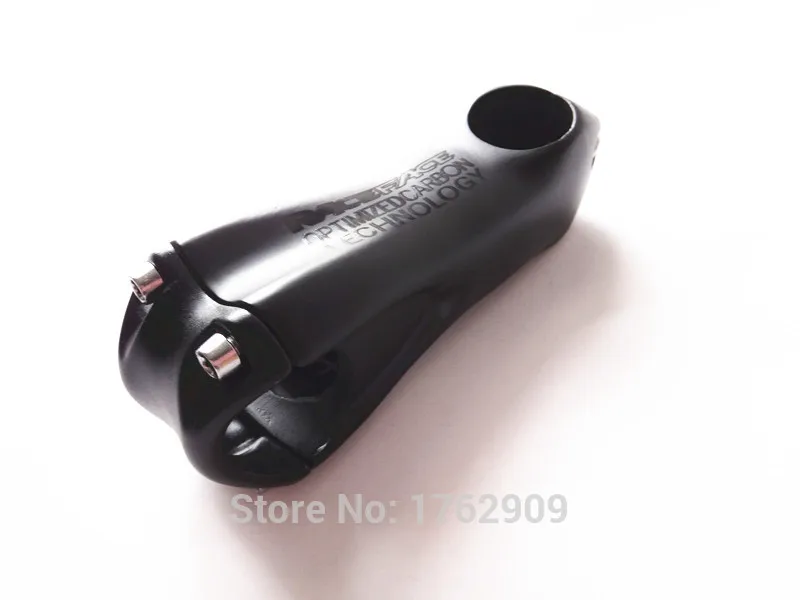 stem-107-1