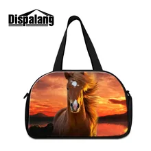 Двухслойная спортивная сумка для йоги с рисунком под заказ для обуви и одежды, мужская спортивная сумка для путешествий, Мужская дополнительная сумка для обуви