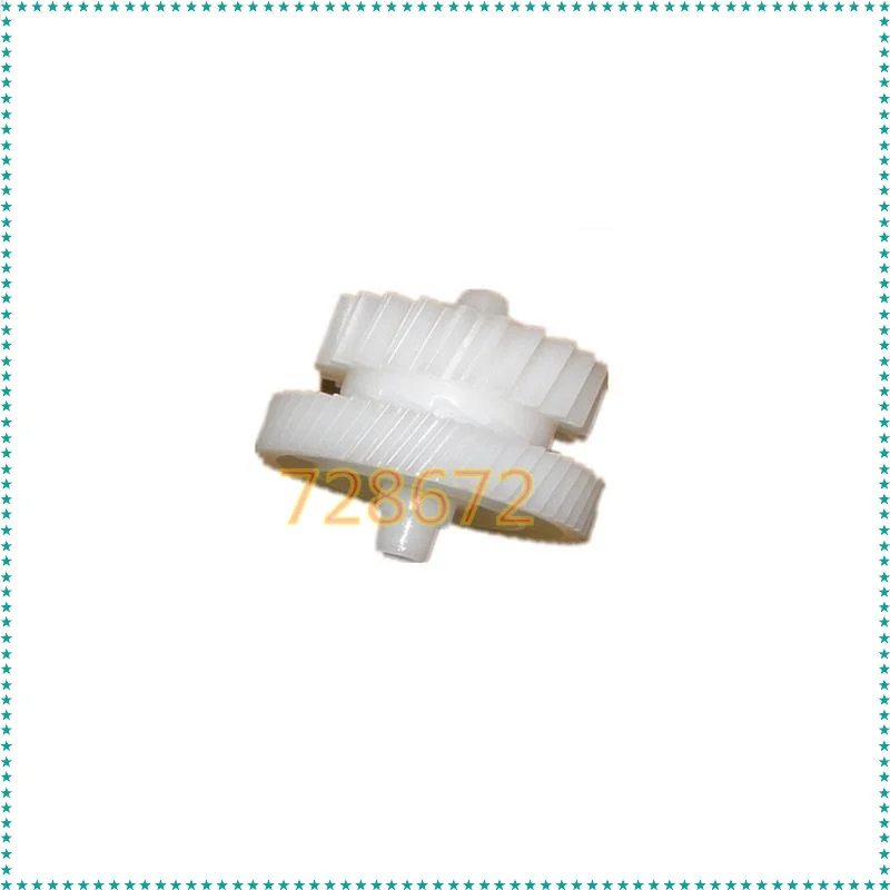 P1505 RU6-0018 -2 (2)