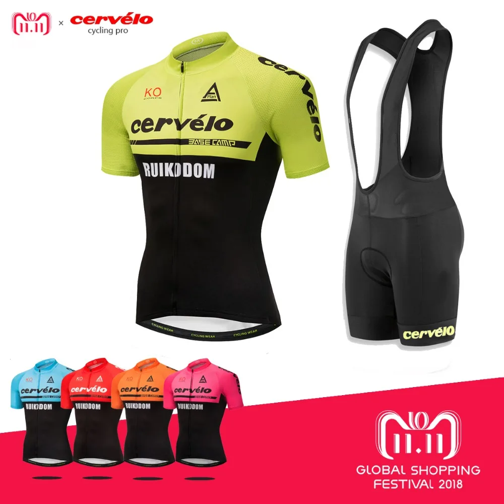 

2018 Pro Team Cycling Jersey Top Road Racing Cycling Clothing Short Sleeve Ropa Ciclismo Mtb Bike Jersey Shirt Maillot Ciclismo