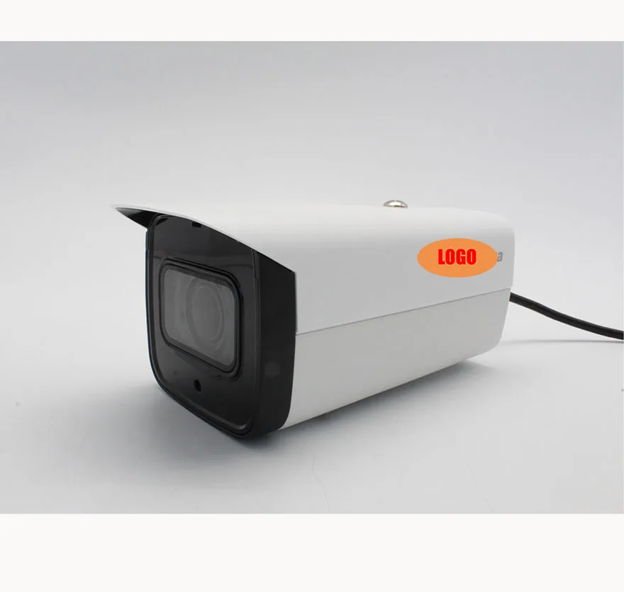 IPC-HFW4631F-ZSA656