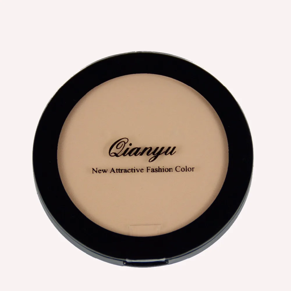 MEIS Brand Cosmetics Professional Makeup Face font b Powder b font Face Concealer Makeup Foundation font