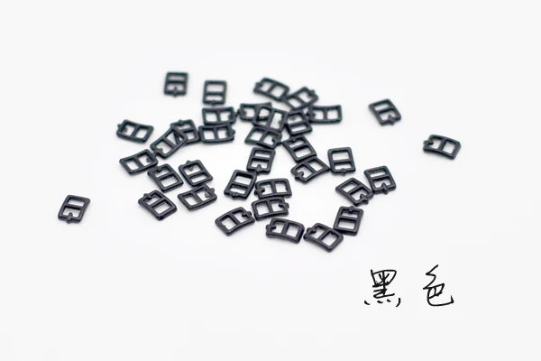 TB2fG.1brAlyKJjSZFwXXXtqpXa_!!32234082