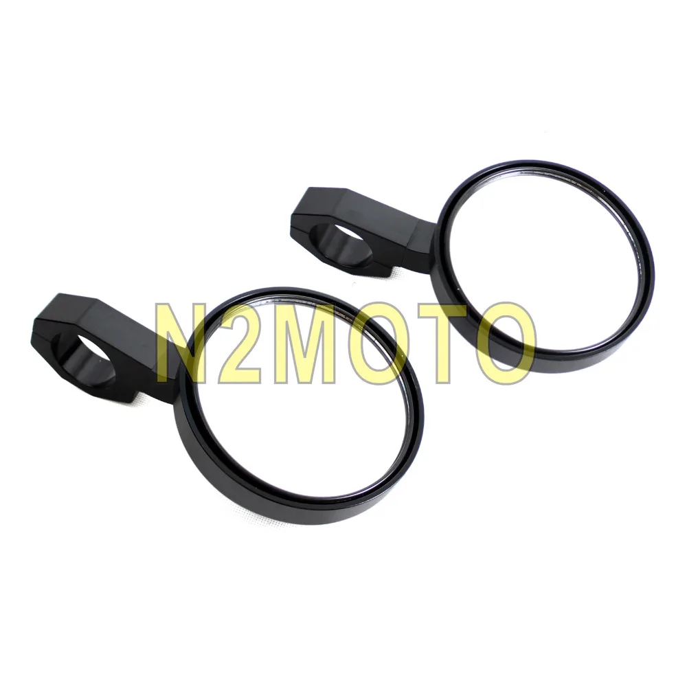 MT-6070-BK (1)