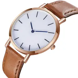 Чжоу Lianfa розового золота кварцевые часы повседневное Новая мода часы Новая мода мужской часы мужские часы лучший бренд класса люкс 2019