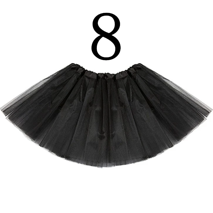 8_