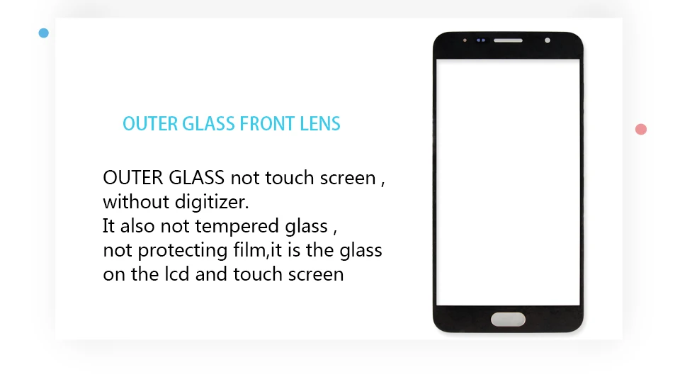 SAMSUNG-J7-G610----XIANGQING_04