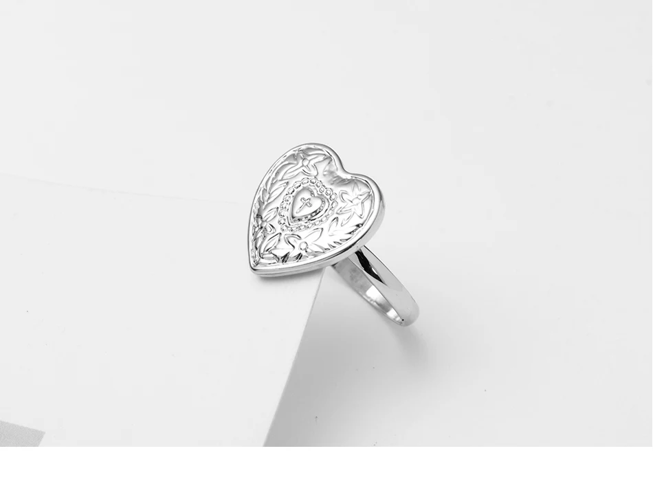 earring1032_08