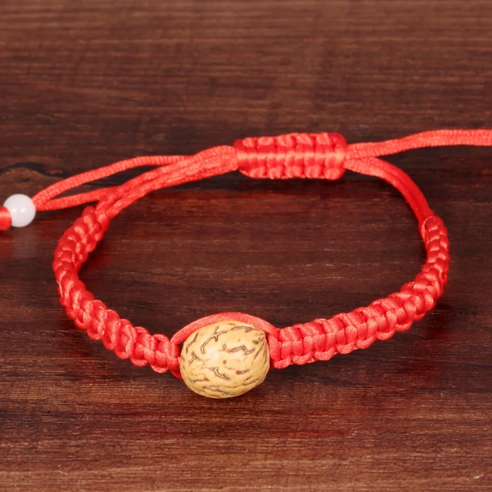 HS006-3