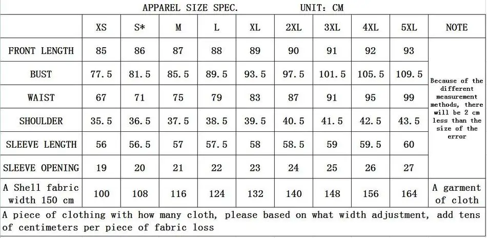 Платья Швейные шаблон вязать эластичность очень большая резка Рисование Одежда DIY(не продавая одежду) BLQ-225
