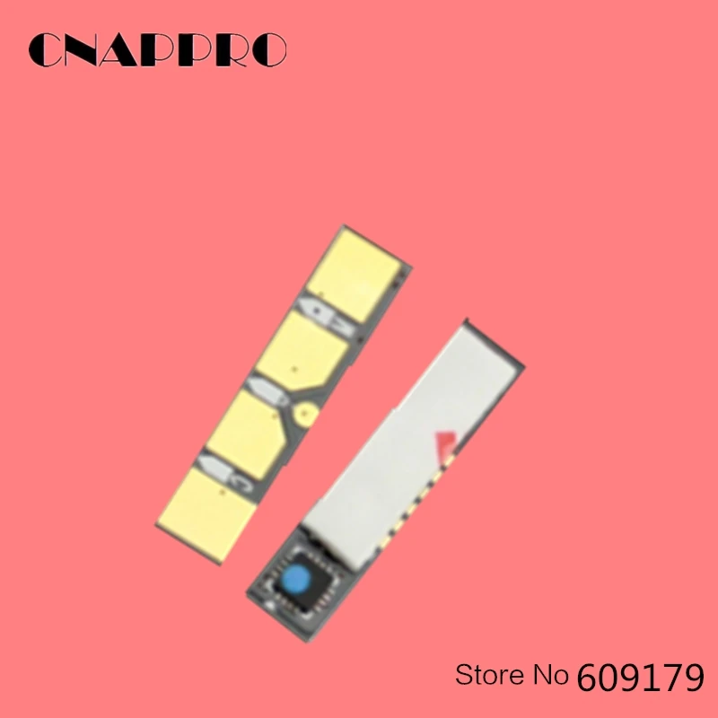 QQ20170619163140_GG