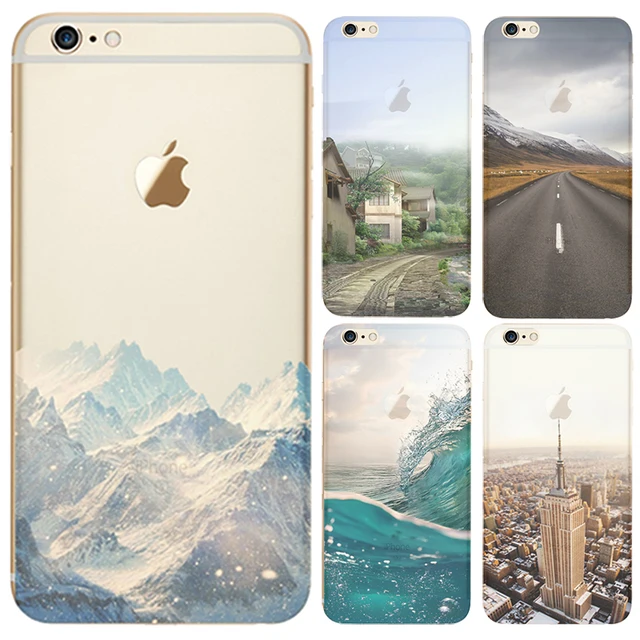 apple iphone 7 phone cases clear apple iphone 7 phone cases clear