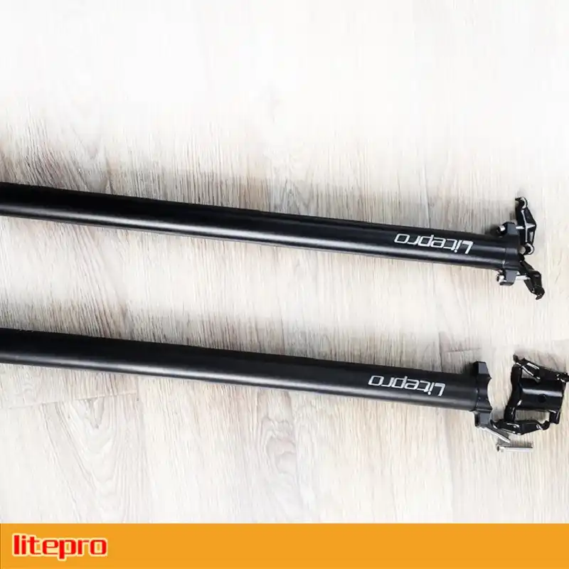 31.8 seat post