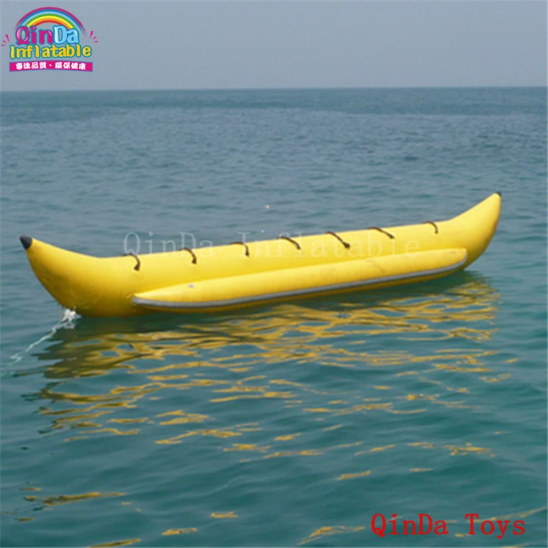 inflatable banana boat17