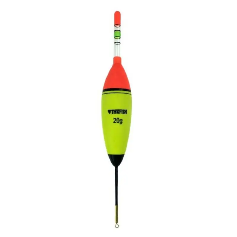 2SS101392-20