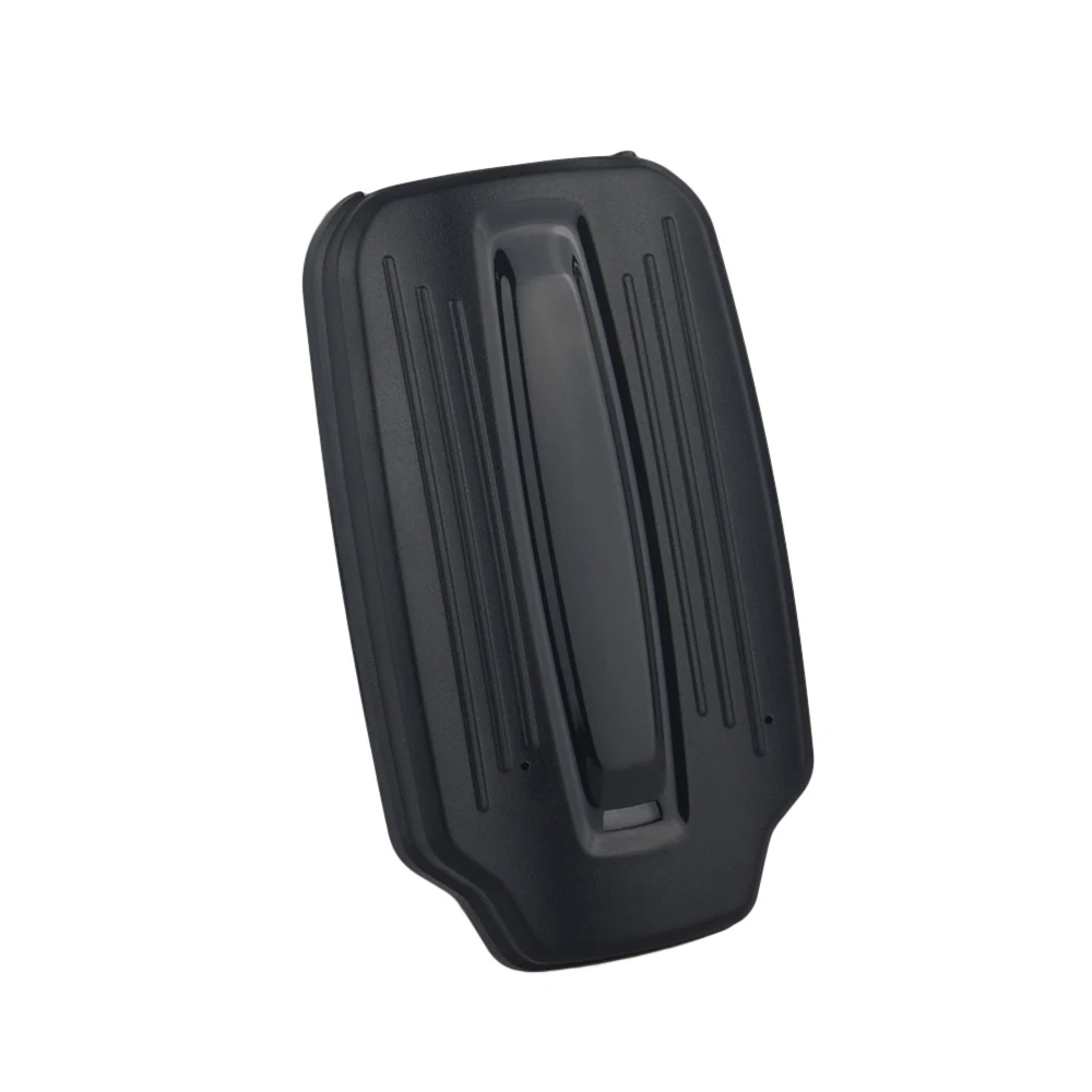 Автомобильный GPS трекер Locator LK209A WCDMA GSM GPRS отслеживание в реальном времени сильный