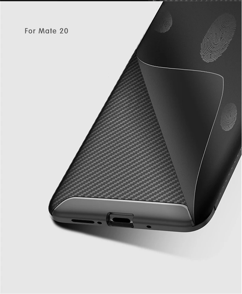 3-Huawei-Mat20-pro-case