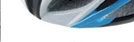 WEST BIKING Ciclismo Bicycle Helmet Starlet Wave Cycle PVC 21 Vents Cycling Professional Bike MTB Road Safety Helmets 56-61cm
