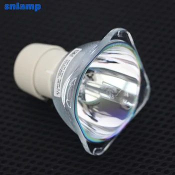 

100% Original lamp WG-A4002S MSD Platinum / MSD BEAM 5R 200W beam moving head light 1pc STAGE LAMP bare lamp R5 Lamp