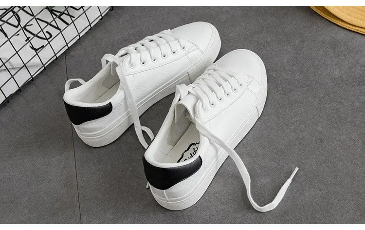 4837389039_2120137799