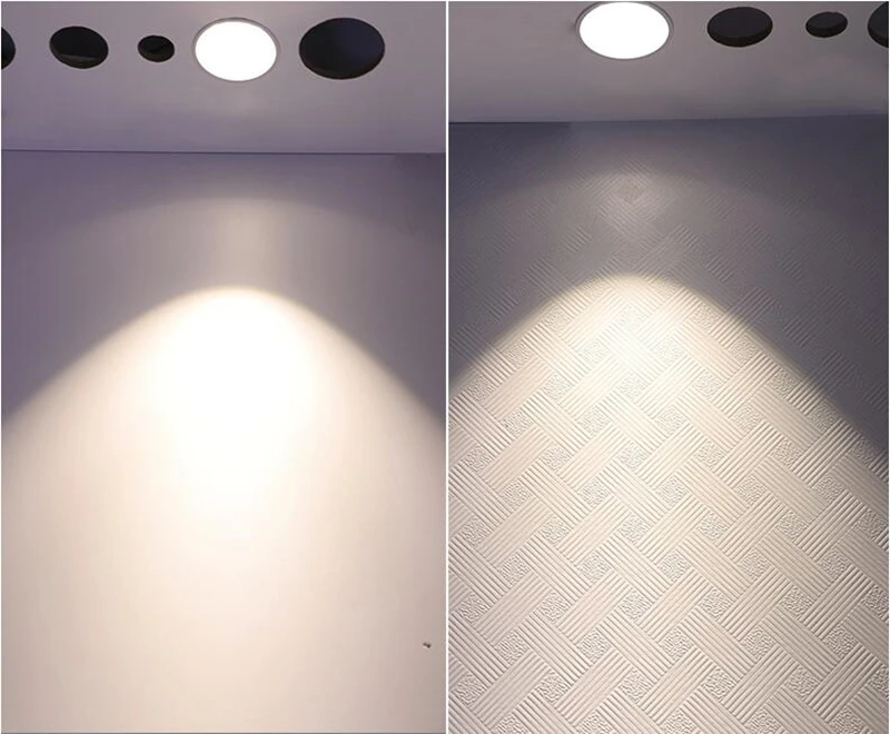 QQ20190328000249