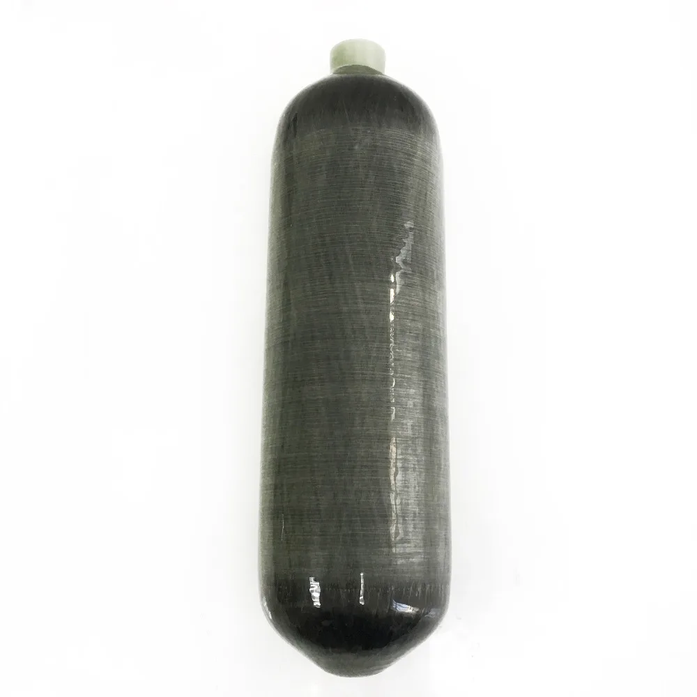 NewProduct2.17L High Pressure Composite SCUBA Diving And Fill Pcp Gun Carbon Fiber Compressed Air Cylinder For Sale 2018 Acecare NewProduct2.17L High Pressure Composite SCUBA Diving And Fill Pcp Gun Carbon Fiber Compressed Air Cylinder For Sale 2018 Acecare