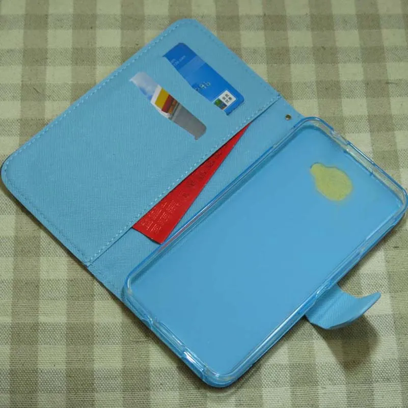 ID4S