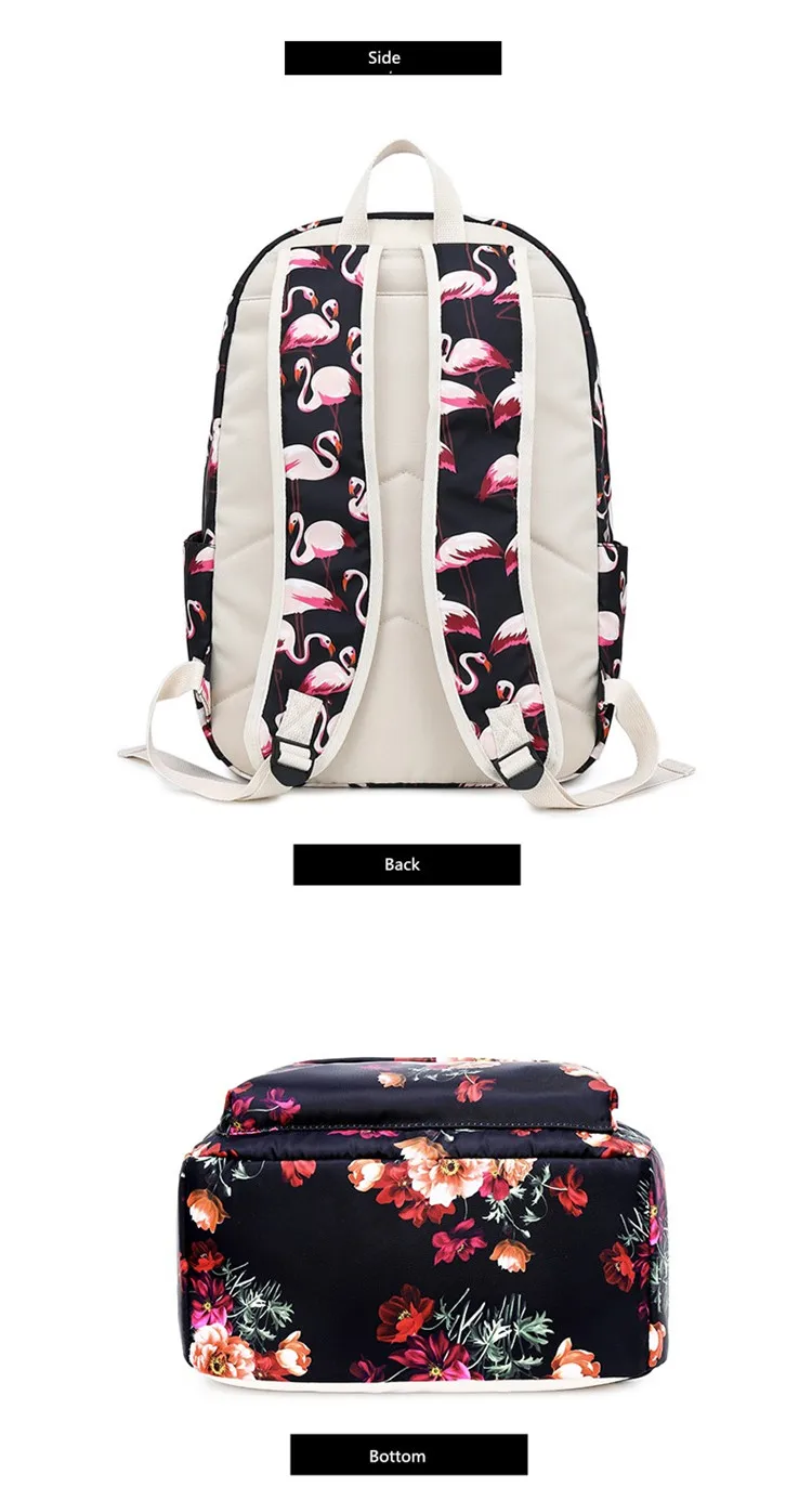 flower backpack  (14)