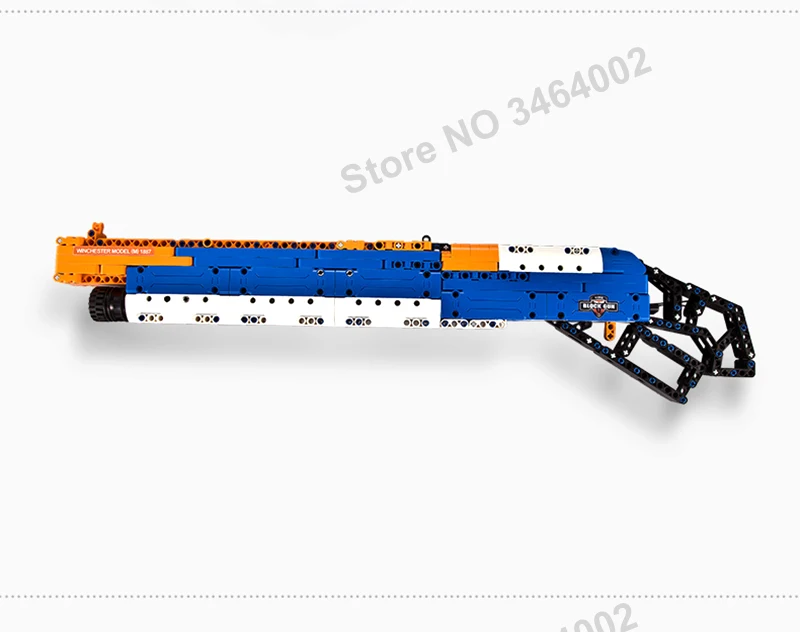 LEGO-building-block-gun-81004_12