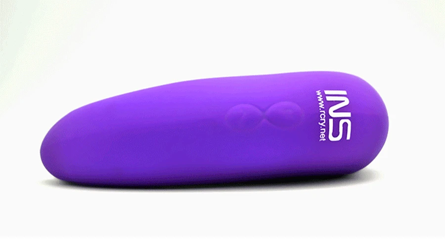 b3