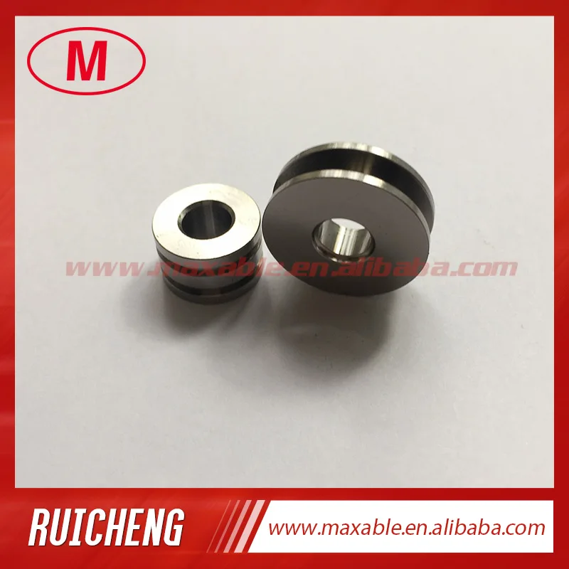 TA45-thrust-collar-RC2