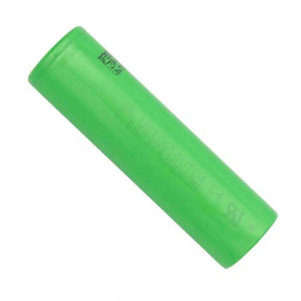 HCE065C