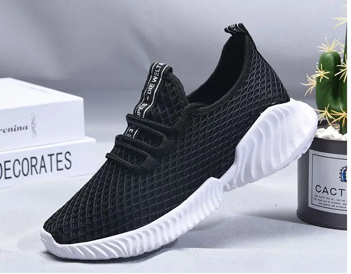 QQ20190415220632