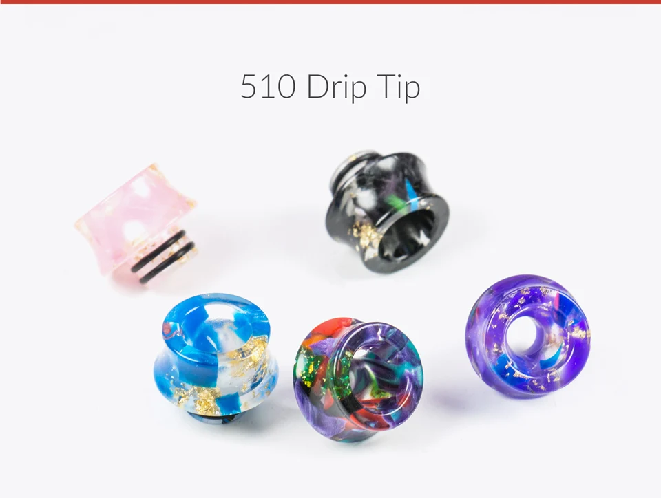RyanVape-510-Drip-TiP_01