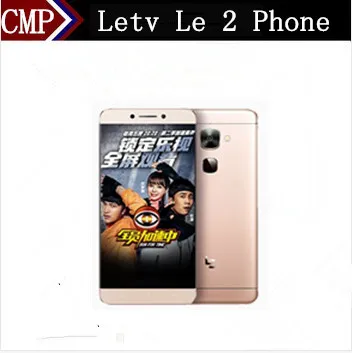 Цена за DHL Быстрая доставка Пусть V LeEco Le 2X620 4 Г MTK6797 LTE Смартфон Android 6.0 5.5 "1920X1080 4 ГБ RAM 32 ГБ ROM 16.0MP Fingrprint Цена за DHL Быстрая доставка Пусть V LeEco Le 2X620 4 Г MTK6797 LTE Смартфон Android 6.0 5.5 "1920X1080 4 ГБ RAM 32 ГБ ROM 16.0MP Fingrprint