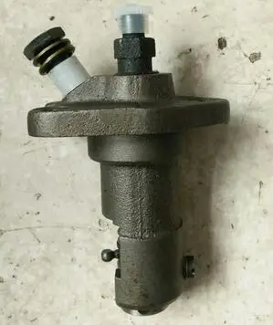

Free Shipping 195 Fuel injection pump suit for Changfa Changchai and all the Chinese brand