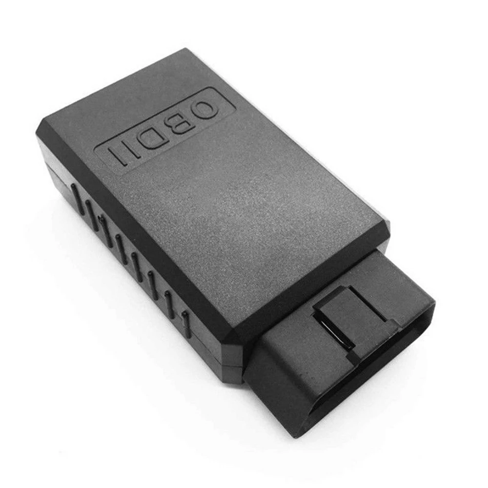 D10288-C7