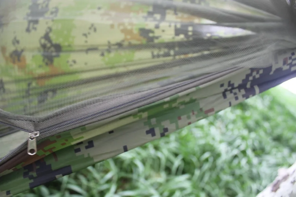 Camping Hammock (9)
