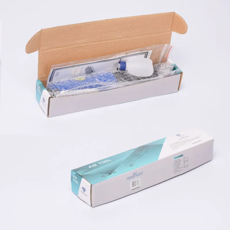 RP7438-