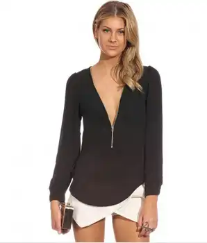 Blusas De Renda Aliexpress Blusas De Renda Aliexpress