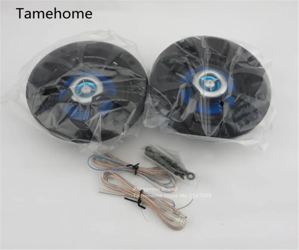 LB-PP2402T 10