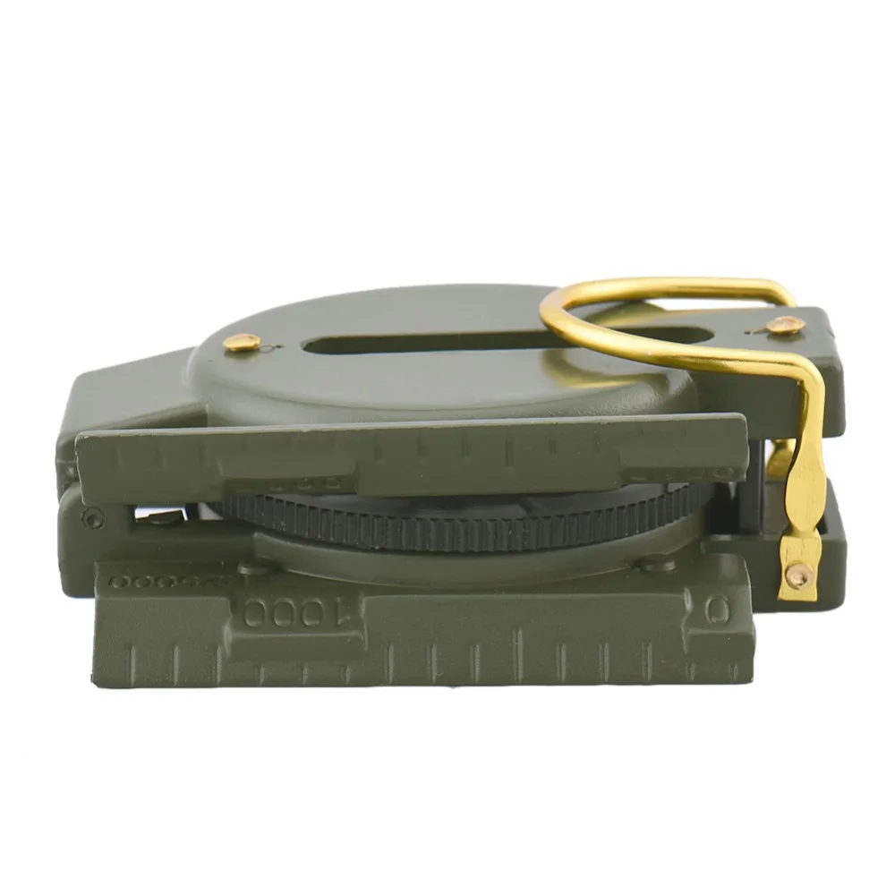 HD9955200-detail (1)