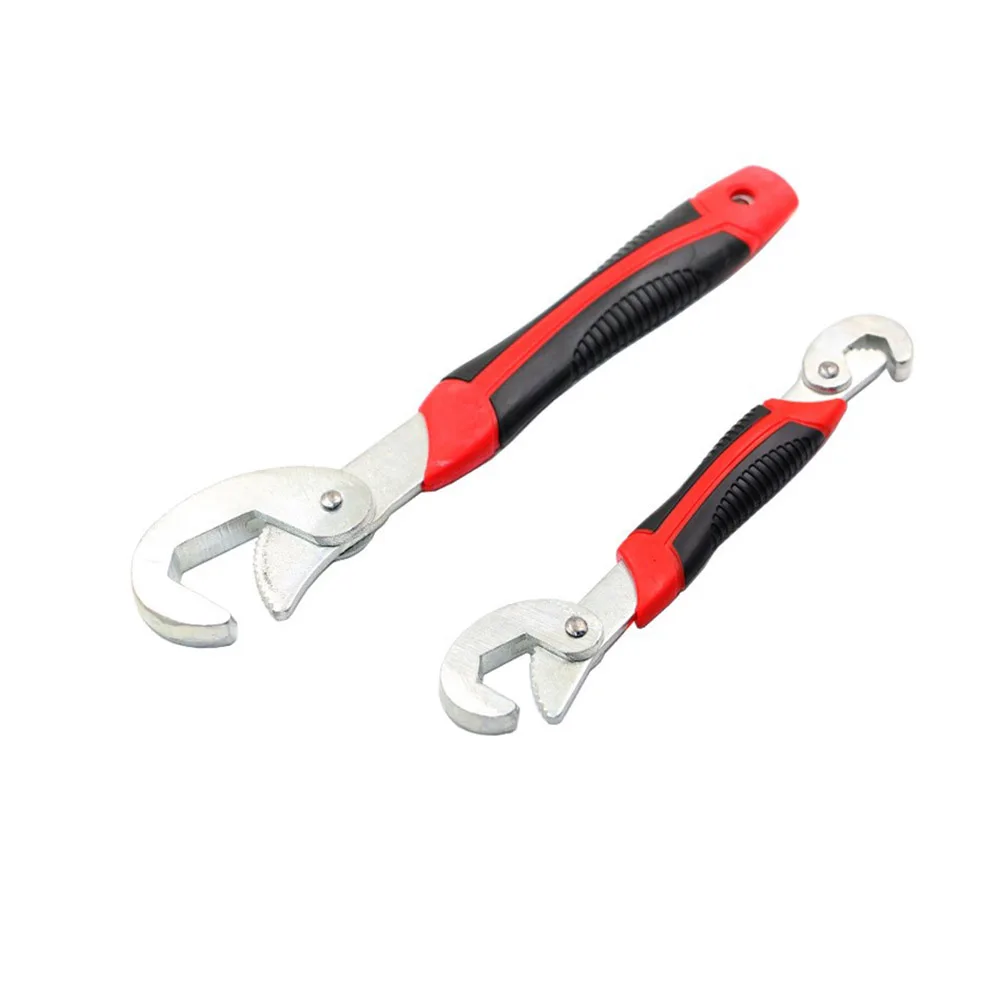 1-pcs-polegadas-10-inch-Ajust-vel-Multi-Fun-o-Quick-Snap-Ader-ncia-Wrench6-22 (2)
