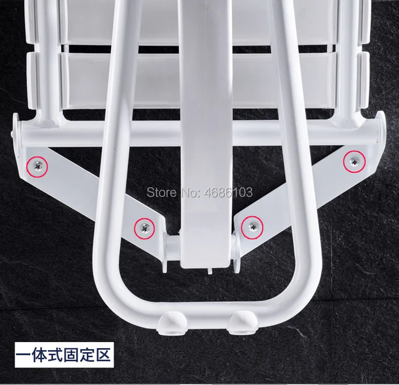 wmss103 (10)