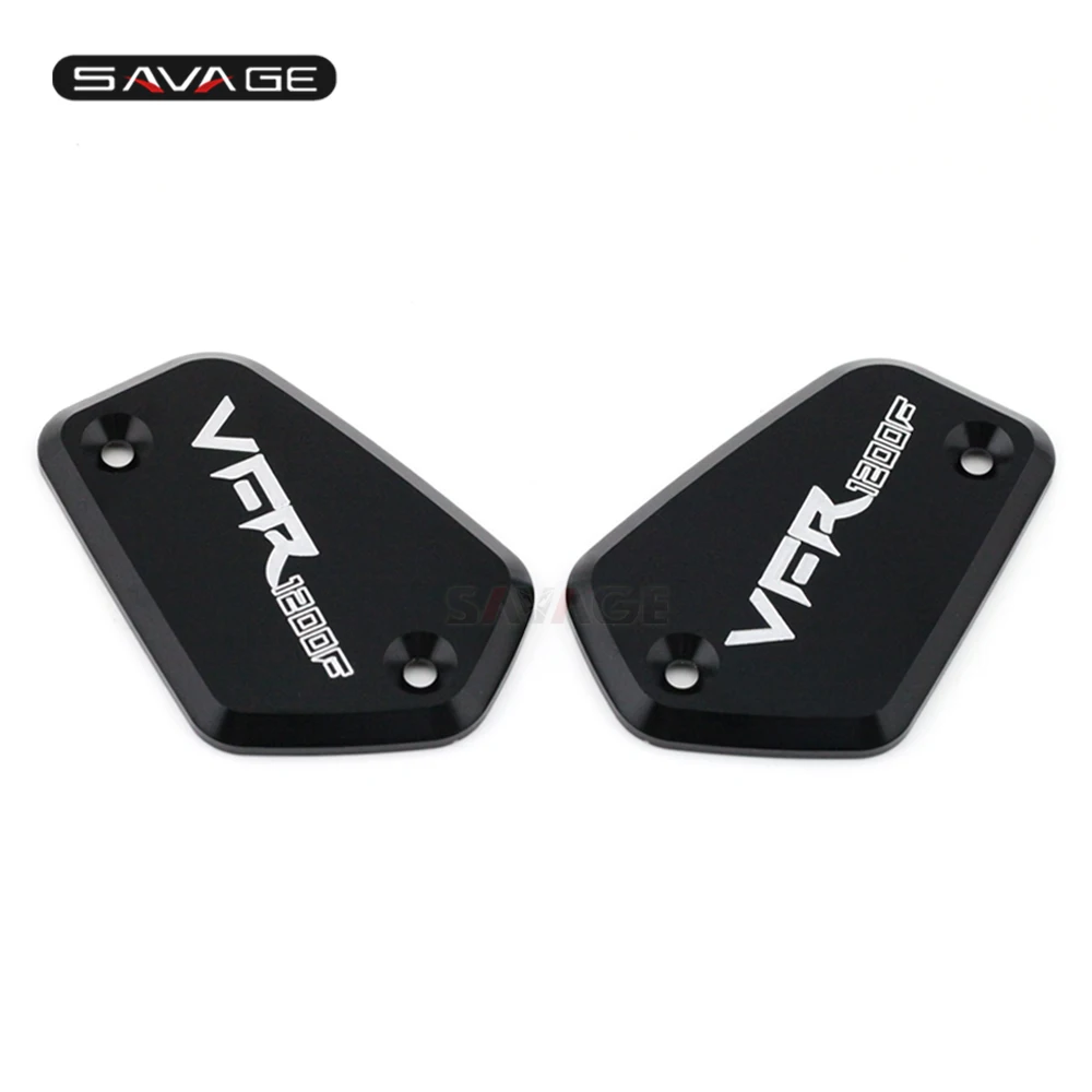 Front Brake Clutch Reservoir Cover Cap (16)