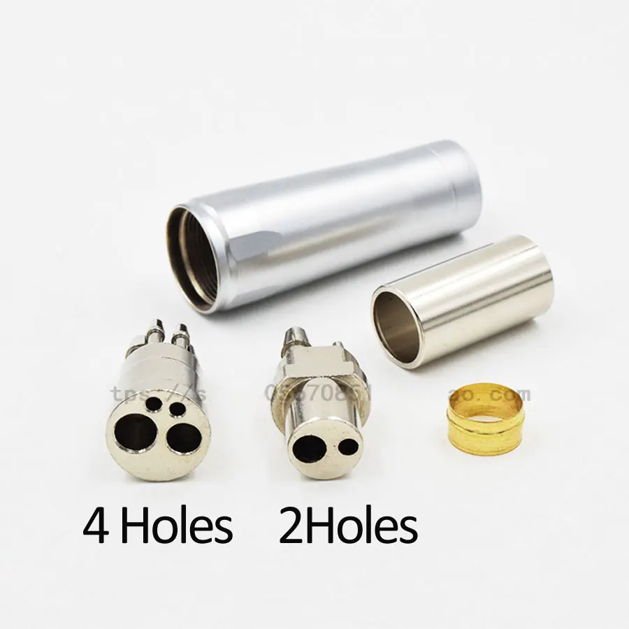 FC534C82849F359F10212C156E0