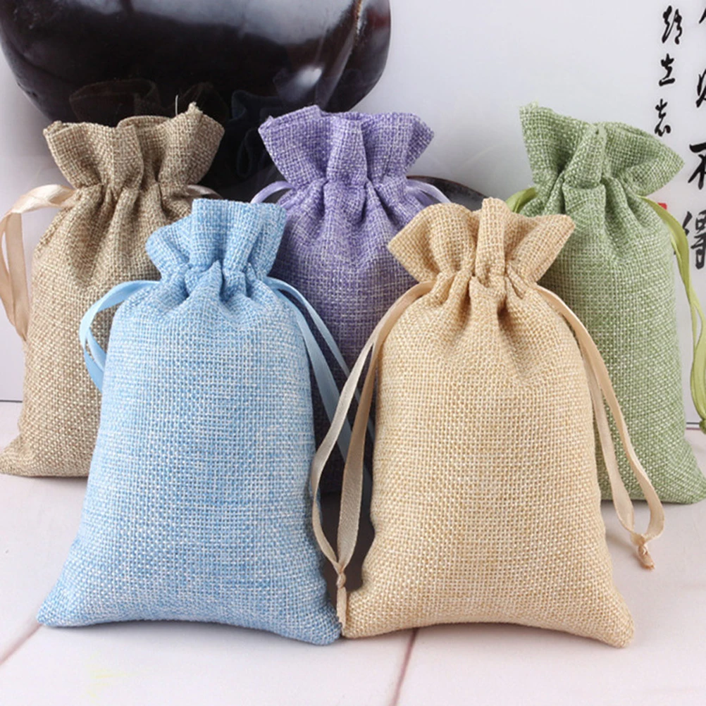 online get cheap burlap bags aliexpress com alibaba group online get cheap burlap bags aliexpress com alibaba group