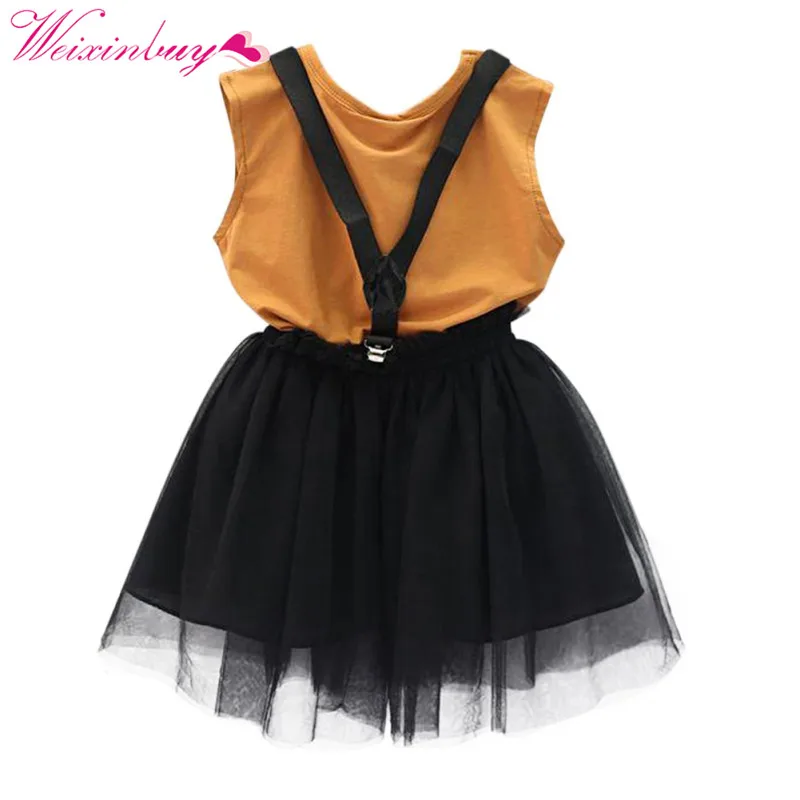 YP0362Y (11)